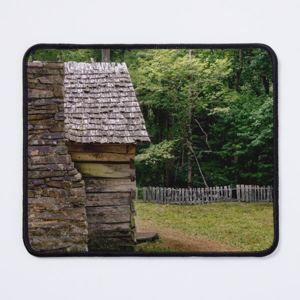 Item preview, Ephraim Bales Place designed and sold by nbrandsberg.
