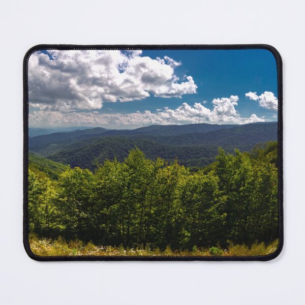 Item preview, Wildflowers in the Smokies designed and sold by nbrandsberg.