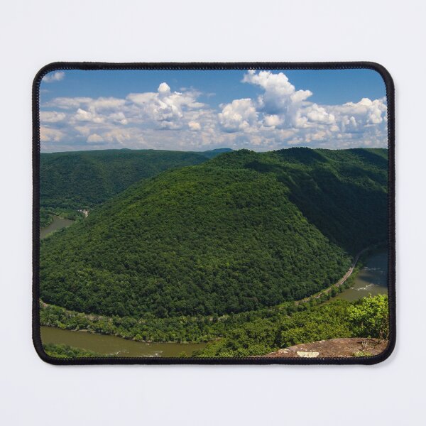 Item preview, Grandview Overlook designed and sold by nbrandsberg.