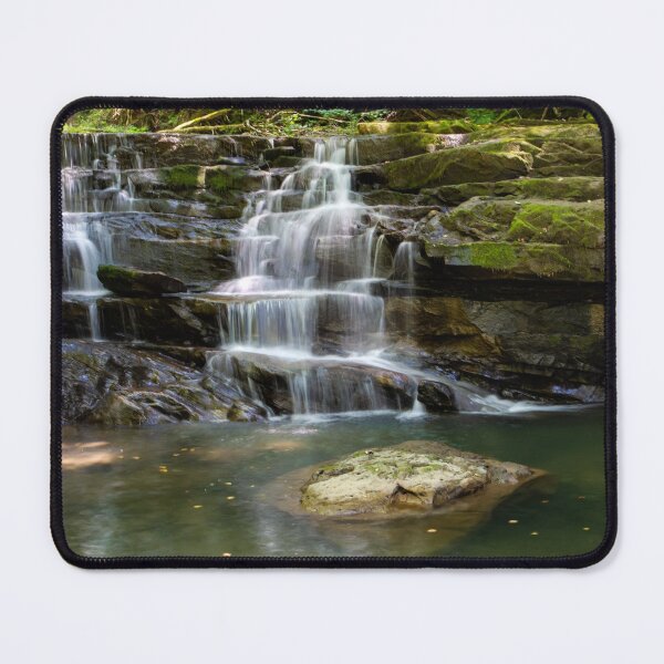 Item preview, Perfection designed and sold by nbrandsberg.