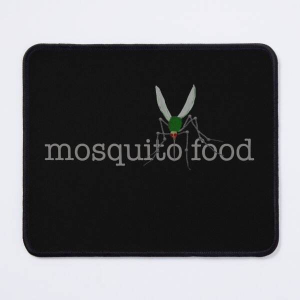 Item preview, Mosquito Magnet designed and sold by Amy Hadden.