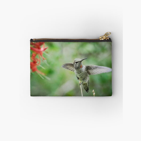 Item preview, Just Hummin' Along  designed and sold by Saija  Lehtonen.