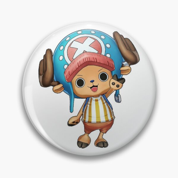 Pin by Roth on One Piece  Brooks one piece, One piece chopper, Anime