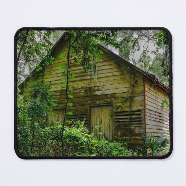 Item preview, Hilton Head Barn designed and sold by nbrandsberg.