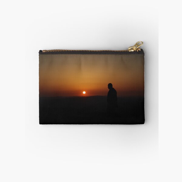 Item preview, jrt at sun set  designed and sold by yampy.