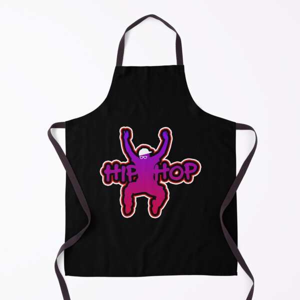 Artikelvorschau, Hip Hop Hip Hop Kleidung Hip Hop Party| Perfektes Geschenk|Hip-Hop entworfen und verkauft von patnalila.