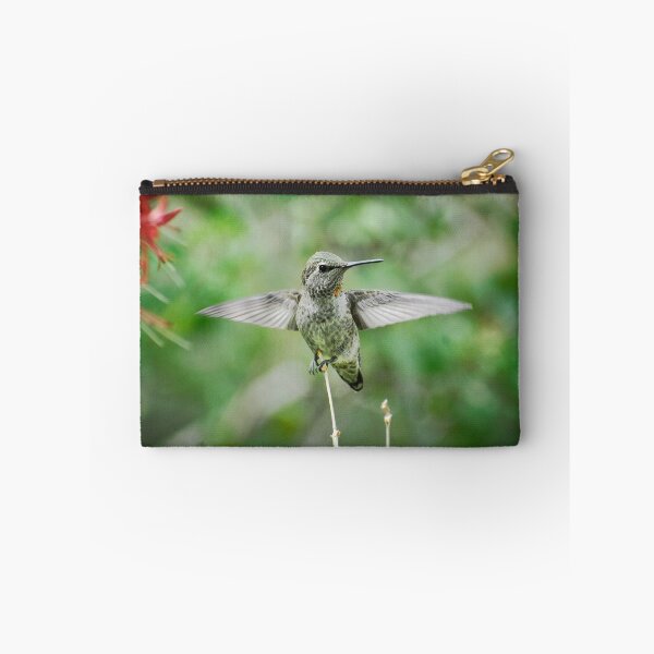 Item preview, Just Spread Your Wings designed and sold by Saija  Lehtonen.