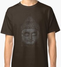 BUDDHA Classic T-Shirt