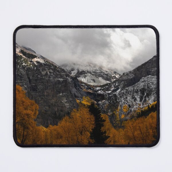 Item preview, Aspen Splendor designed and sold by nbrandsberg.