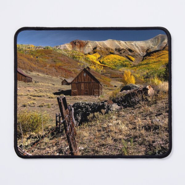 Item preview, Last Dollar Ranch designed and sold by nbrandsberg.
