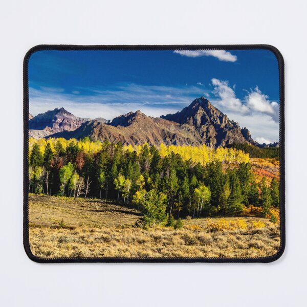 Item preview, Dallas Divide Lauren Landscape designed and sold by nbrandsberg.