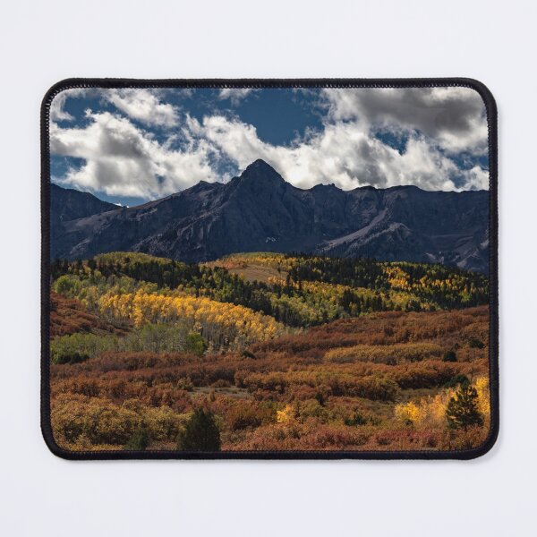 Item preview, Dallas Divide Drama designed and sold by nbrandsberg.