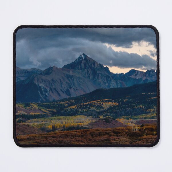 Item preview, Dallas Divide Drama designed and sold by nbrandsberg.