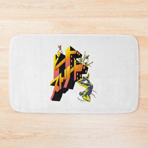 Item preview, Beat Street Japan| Perfect Gift|hip hop designed and sold by patnalila.
