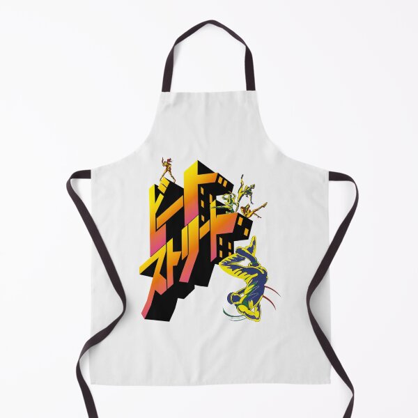Item preview, Beat Street Japan| Perfect Gift|hip hop designed and sold by patnalila.