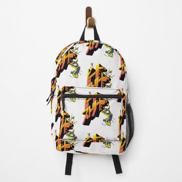 Item preview, Beat Street Japan| Perfect Gift|hip hop designed and sold by patnalila.
