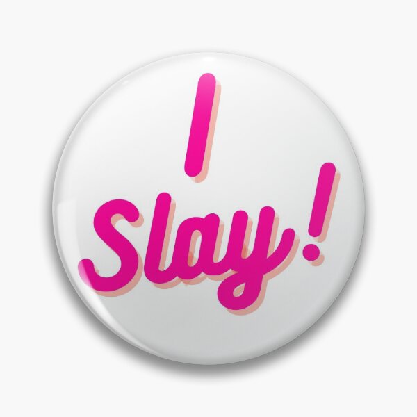 Item preview, Yo mato designed and sold by SavageBDesigns.