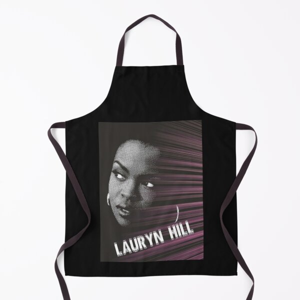 Item preview, Lauryn Hill — The Miseducation of Lauryn Hill designed and sold by tergoogeshop.