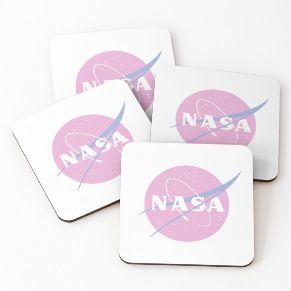 Item preview, NASA Pastel Aesthetic designed and sold by ind3finite.