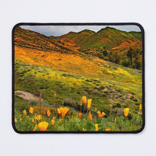 Item preview, The Hills are Alive designed and sold by nbrandsberg.