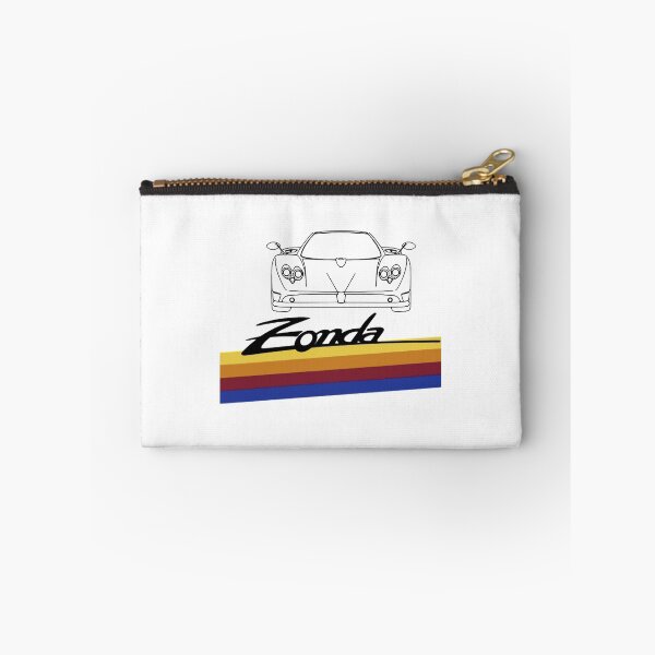 Item preview, Zonda designed and sold by Lore-18.