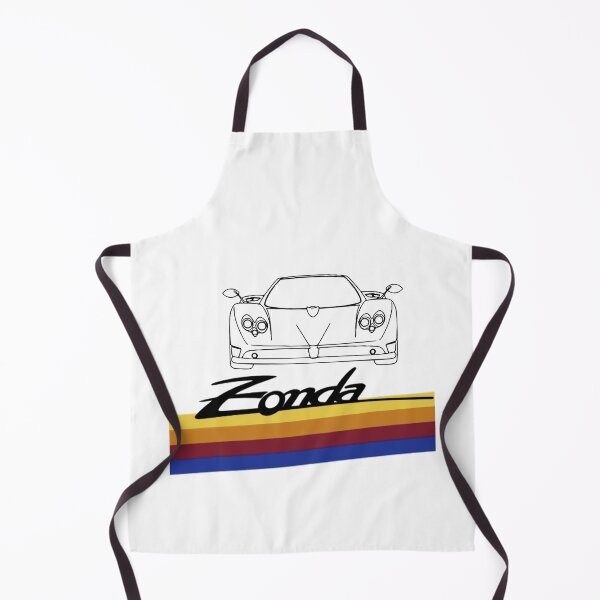 Item preview, Zonda designed and sold by Lore-18.