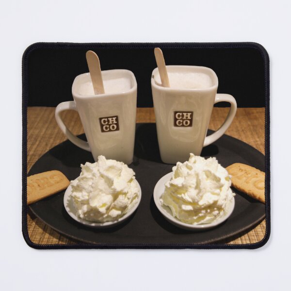 Item preview, The Chocolate Company designed and sold by nbrandsberg.