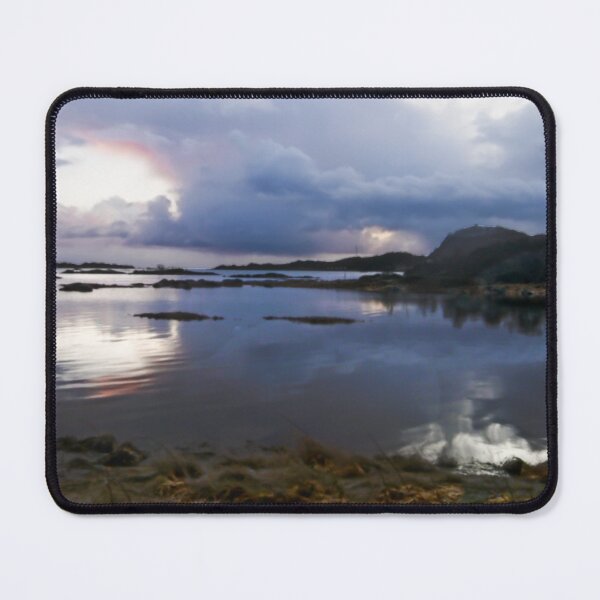 Item preview, Ethereal Reflections designed and sold by nbrandsberg.
