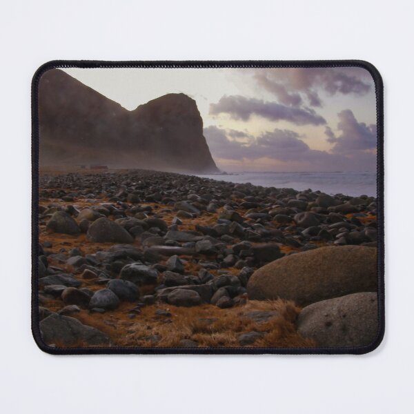 Item preview, Unstad Boulders designed and sold by nbrandsberg.