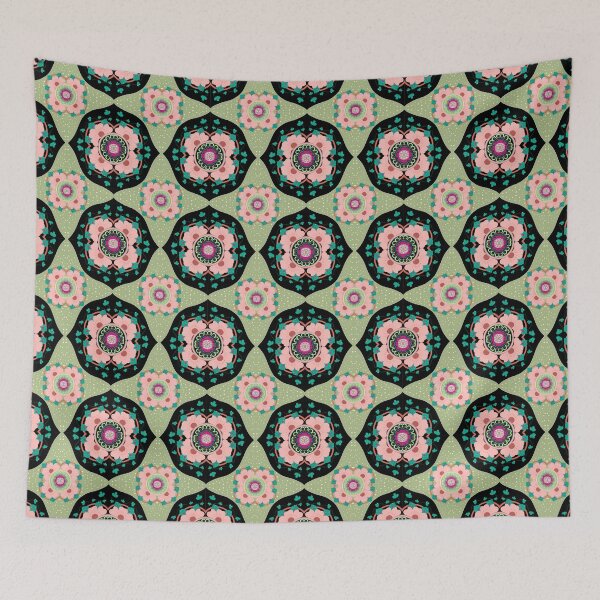 Item preview, Flowers designed and sold by MandyKandola.