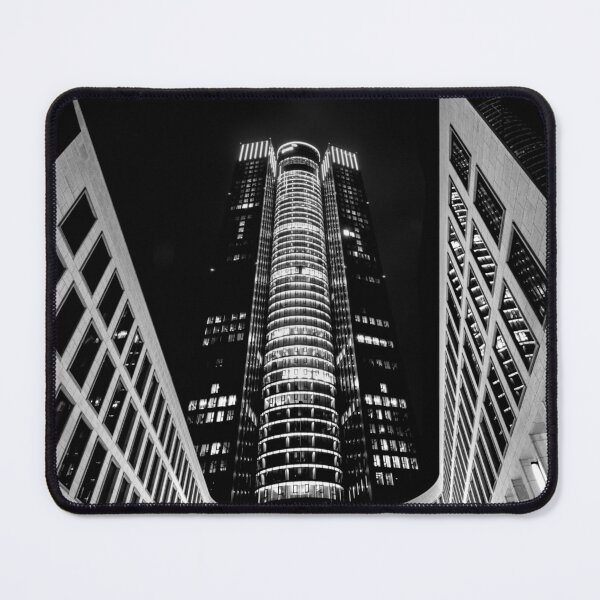 Item preview, Tower 185 designed and sold by nbrandsberg.