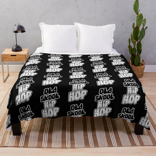 Item preview, Old School Hip Hop| Perfect Gift|hip hop designed and sold by patnalila.
