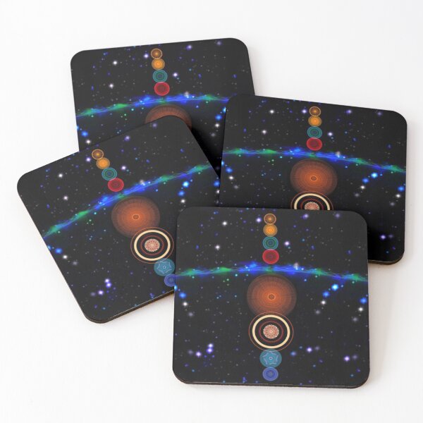 Item preview, system Solar  designed and sold by Michael-Dilley.