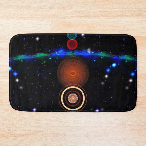 Item preview, system Solar  designed and sold by Michael-Dilley.