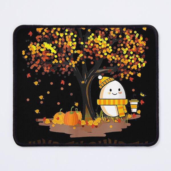 Item preview, Humpty Dumpty Had A Great Fall designed and sold by ThomasDuncan01.