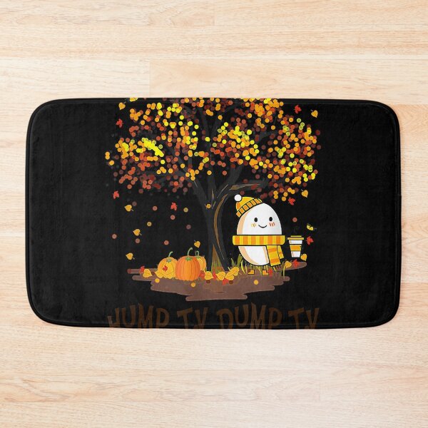 Item preview, Humpty Dumpty Had A Great Fall designed and sold by ThomasDuncan01.