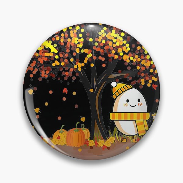 Item preview, Humpty Dumpty Had A Great Fall designed and sold by ThomasDuncan01.