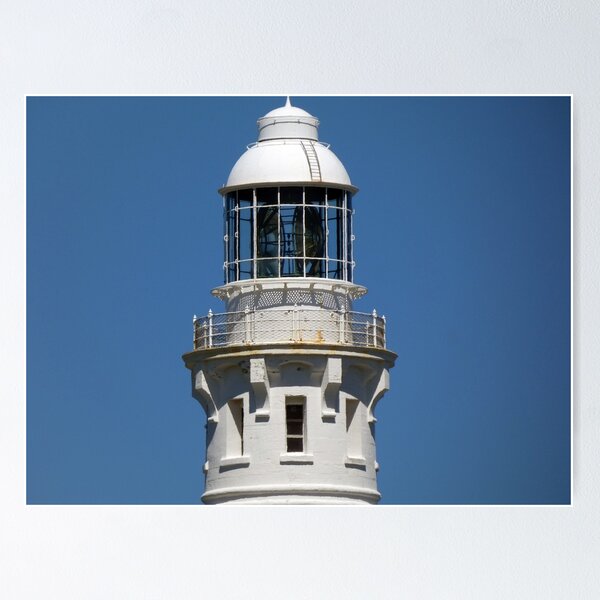 Item preview, Lighthouse designed and sold by Harrison Lucas.