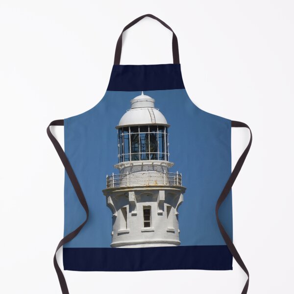 Item preview, Lighthouse designed and sold by Harrison Lucas.