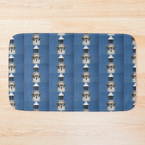 Item preview, Lighthouse designed and sold by Harrison Lucas.