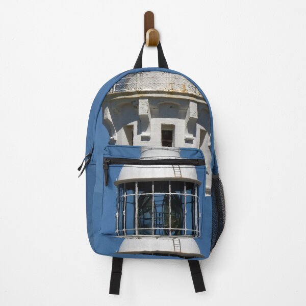 Item preview, Lighthouse designed and sold by Harrison Lucas.
