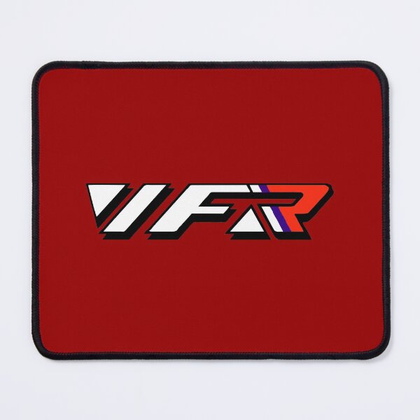 Item preview, HONDA VFR designed and sold by fanuszes.