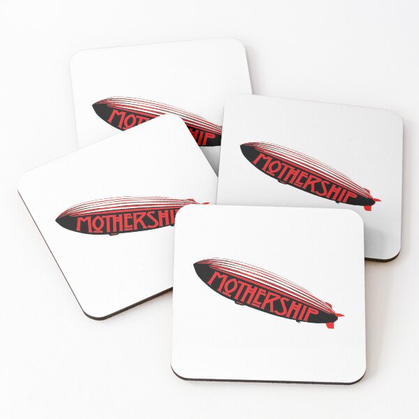 Item preview, Hot trends !! - led zepellin designed and sold by kennethnson.