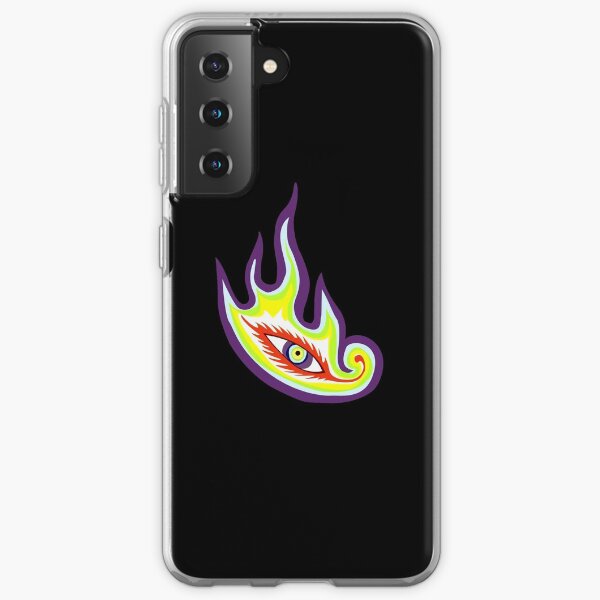 new come back Samsung Galaxy Soft Case