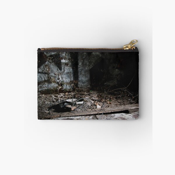 Item preview, Den designed and sold by Chris Cardwell.