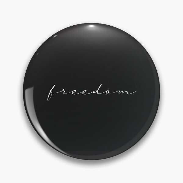 Item preview, Freedom mask designed and sold by Lyngianni.