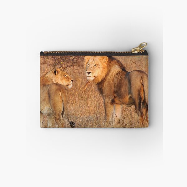 Item preview, Early Morning Stroll designed and sold by Michael Moss Photography.
