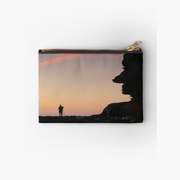 Item preview, Headland Looking At Hill designed and sold by Matt Penfold.