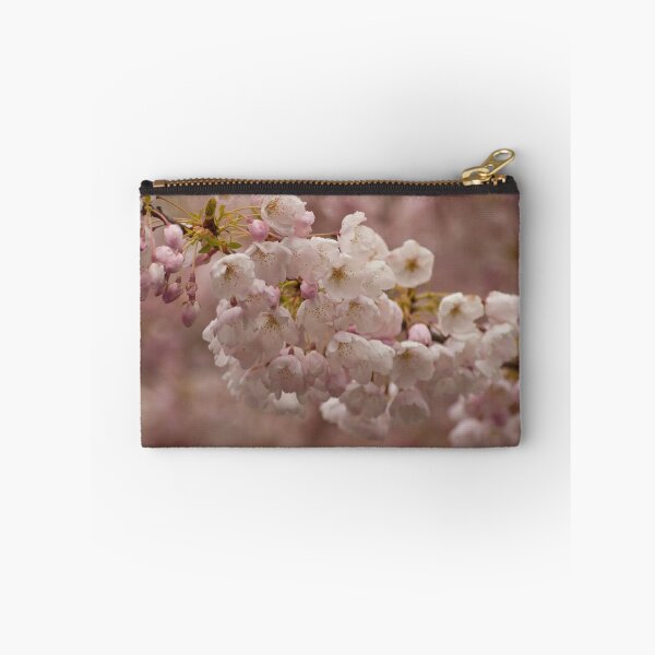 Item preview, Cherry blossom. designed and sold by Aler.
