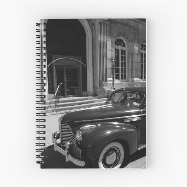 Item preview, FlashBack designed and sold by John Schneider.